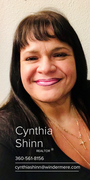 Cynthia.shinn